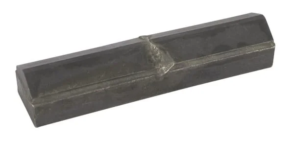 Kramp - KE486683C - Aufschweissstreifen 90x20 mm