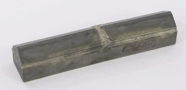 Kramp - KE486684C - Aufschweissstreifen 90x16 mm
