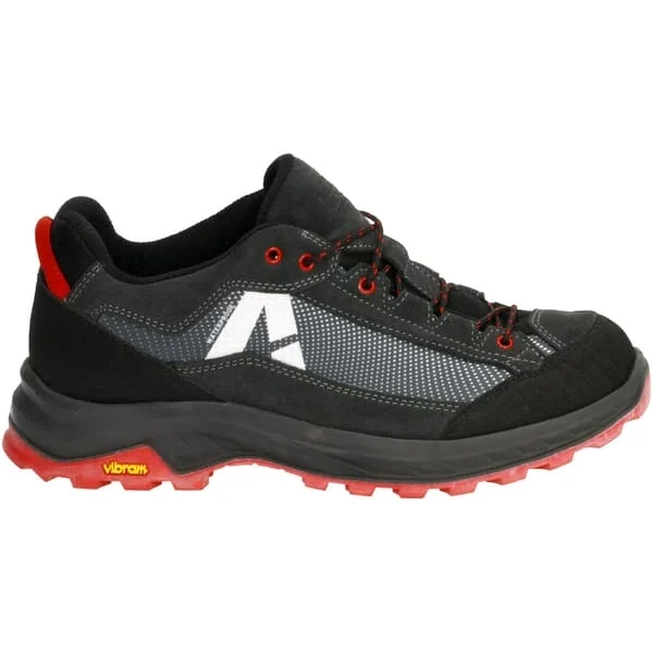 Kramp - KF1966010038 - Trekkingschuhe Reggio Emilia Niedrig 38