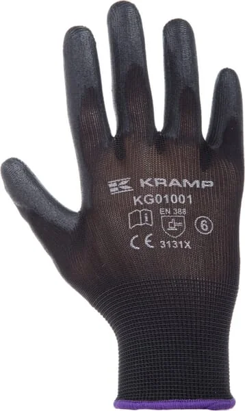 Kramp