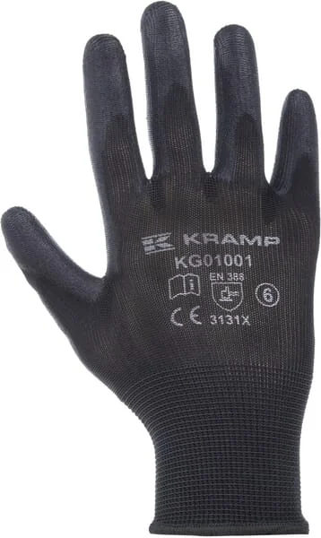 Kramp