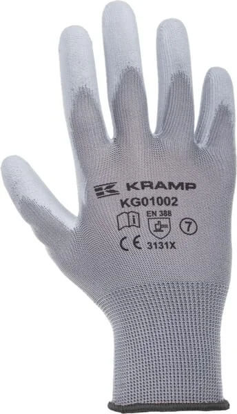 Kramp