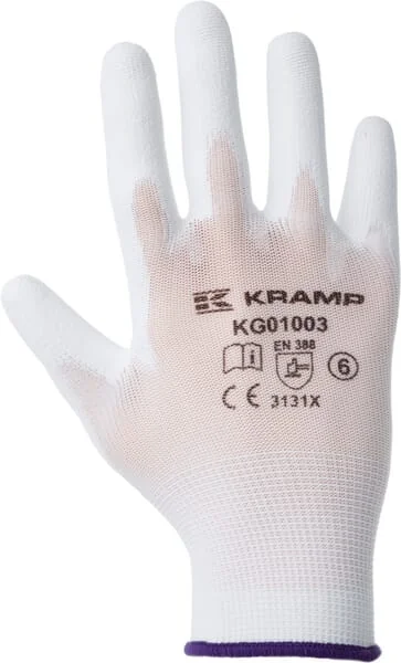 Kramp