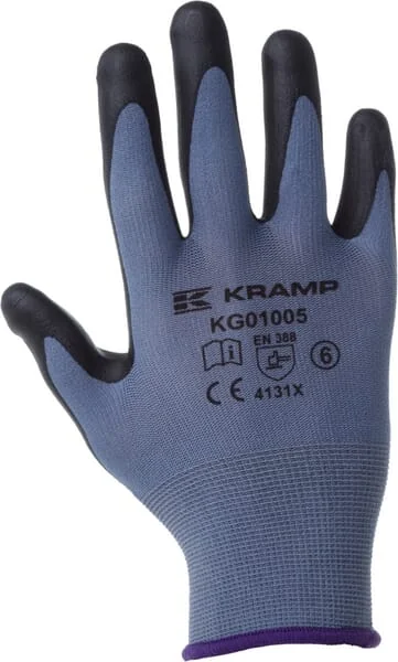 Kramp