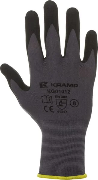 Kramp