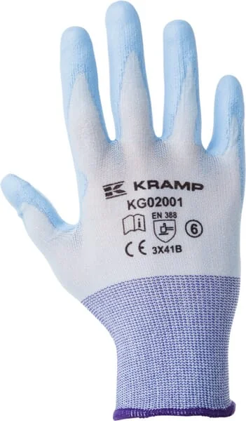 Kramp