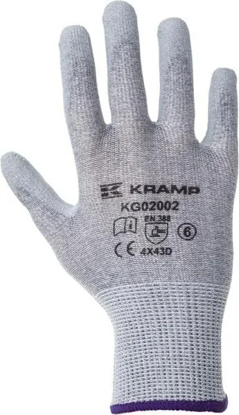 Kramp