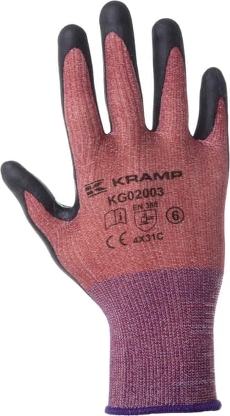 Kramp