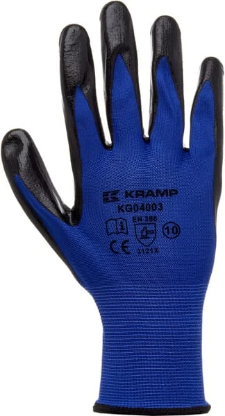 Kramp