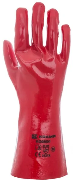 Kramp