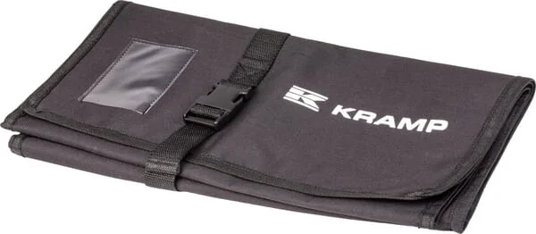 Kramp - KGBAG - Handschuhe Kramp