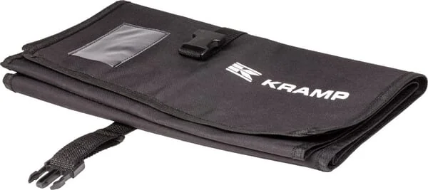 Kramp - KGBAG - Handschuhe Kramp