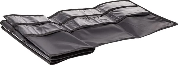 Kramp - KGBAG - Handschuhe Kramp