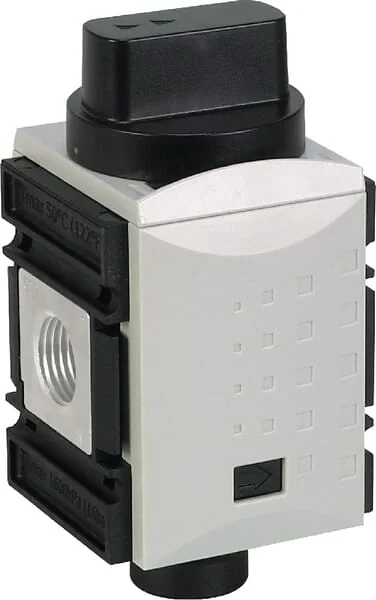 Kramp