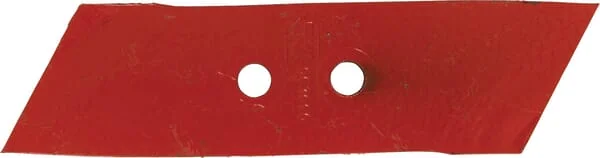 Kramp - KK053090N - Zweiseitige Rechte Spitze, Geeignet Fuer Kverneland