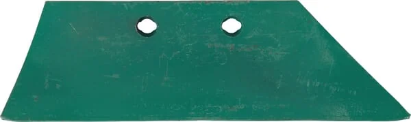 Kramp - KK066869N - Vorschaelerpflugschar Links, Passend Fuer Kverneland