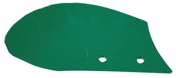 Kramp