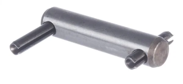 Kramp - KK067057N - Bremsstift 22X103 mm