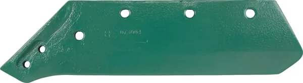 Kramp - KK073004N - Leiste 16" rechts, geeignet für Kverneland