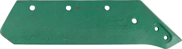 Kramp - KK073005N - Linksseitiger Pflugkörper 16" geeignet für Kverneland