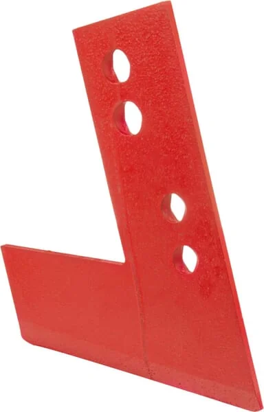 Kramp