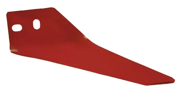 Kramp