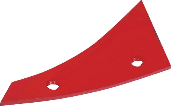 Kramp