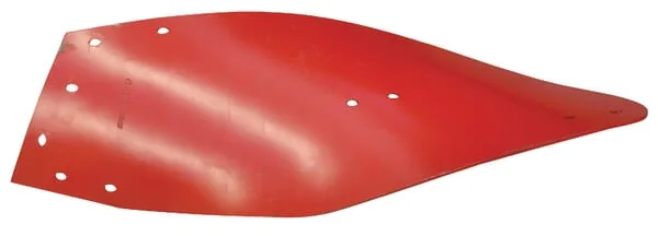 Kramp