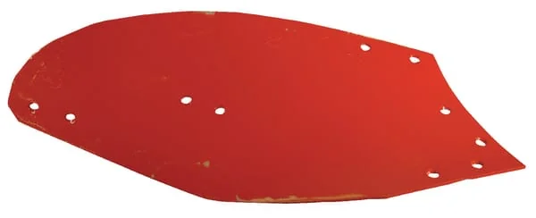 Kramp - KK073290N - Pflugschar Geeignet Fuer Kverneland