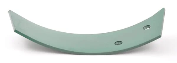 Kramp - KK073301N - Streichblech Links