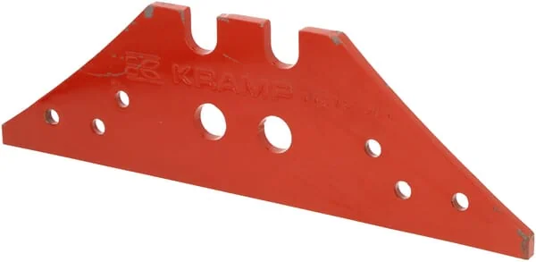 Kramp