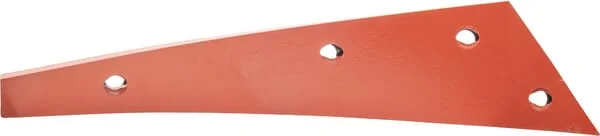 Kramp - KK083214N - Pflugscharfeder Nr. 4 Rechter Koerper 30