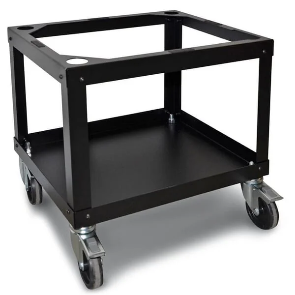 Kramp - KL093800 - Wagen Fuer Eck Land