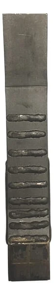 Kramp