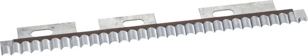 Kramp - KM61464 - Saegeblatt