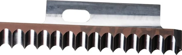 Kramp - KM61467 - Reissleine fuer Sack