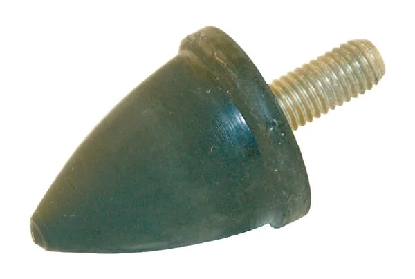 Kramp - KP5058D - Puffer TYP K/D