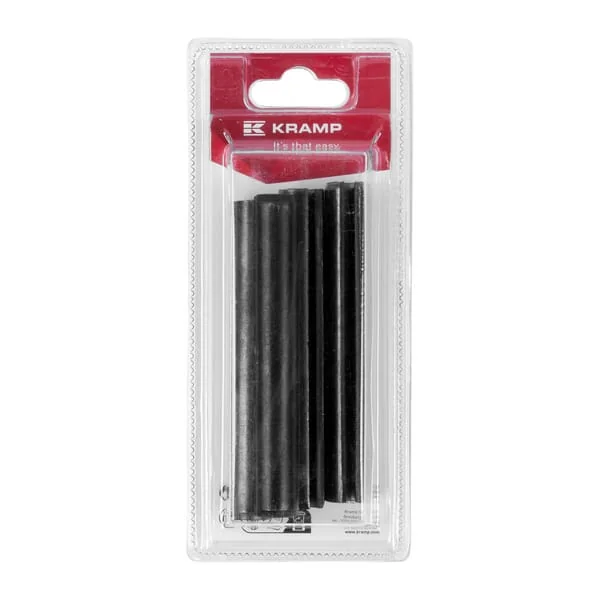 Kramp - KR148114100P04B - Rollstift 14 x 100mm (4)