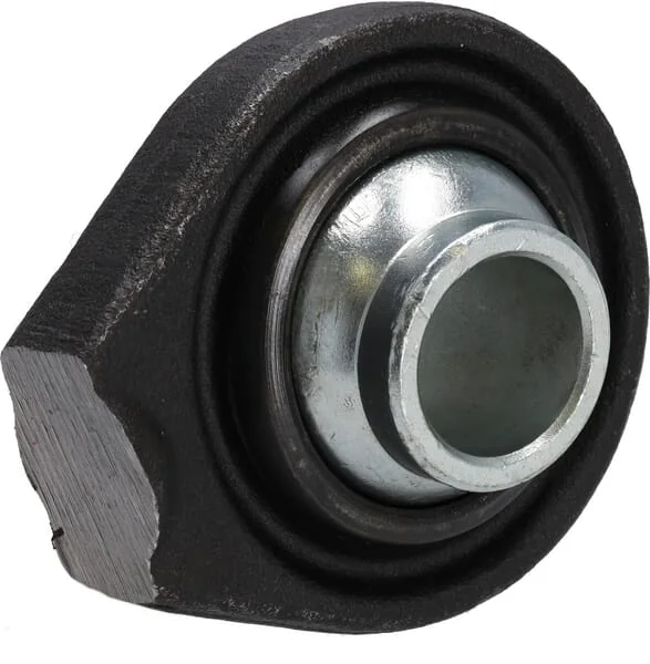 Kramp - KR25750D - Kontrollleuchte G25.7 KR L=50MM