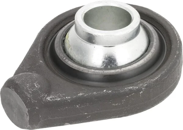 Kramp - KR25765D - Aufschweißende G25,7 Kr L=65 mm D