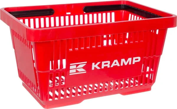 Kramp