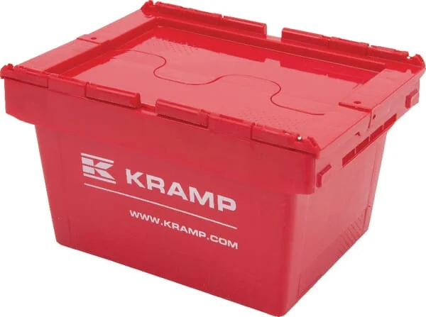 Kramp