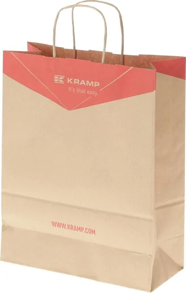 Kramp