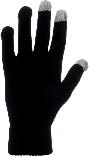 Kramp - KRA00904515001 - Touchscreen-Handschuhe Kramp