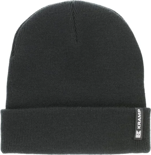Kramp