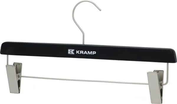Kramp