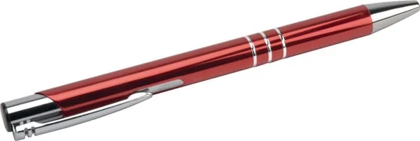 Kramp - KRA450600003 - Chemischer Bleistift Kramp, Rot