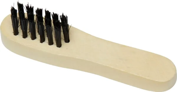 Kramp - KRA450600046 - Schuhreinigungs-Set