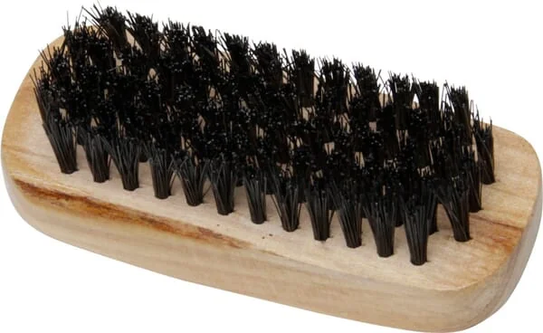 Kramp - KRA450600046 - Schuhreinigungs-Set