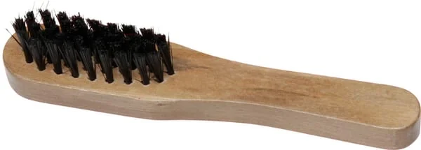 Kramp - KRA450600046 - Schuhreinigungs-Set